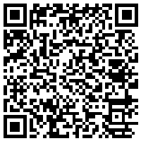 QR Code for bitcoin:bitcoin:bitcoin:bitcoin:bitcoin:bitcoin:litecoin:MJMaKndRCEas7BbZX8gC7TedNg5WcefFt9