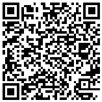QR Code for bitcoin:bitcoin:bitcoin:bitcoin:bitcoin:bitcoin:litecoin:MJMeK25H6V756fcrLFJrSNj2zaoCaPFMHD