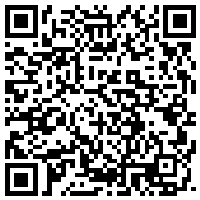 QR Code for bitcoin:bitcoin:bitcoin:bitcoin:bitcoin:bitcoin:litecoin:MJMkc5bqoUdCvpApfFDGPZfuvzGL5QV5nB