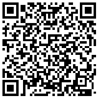 QR Code for bitcoin:bitcoin:bitcoin:bitcoin:bitcoin:bitcoin:litecoin:MJMo2oMYZDbDKcKUNgbUbPTAU3z1NeRTNw