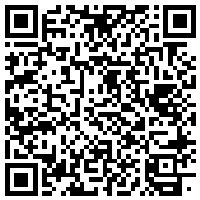 QR Code for bitcoin:bitcoin:bitcoin:bitcoin:bitcoin:bitcoin:litecoin:MJMoDA2NGqe6Lb97Wr1N9VDsVUTpVXENpp