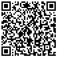 QR Code for bitcoin:bitcoin:bitcoin:bitcoin:bitcoin:bitcoin:litecoin:MJNWQntZH8yb2phyrqHBtEM5WGPUrxp7ce