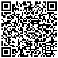 QR Code for bitcoin:bitcoin:bitcoin:bitcoin:bitcoin:bitcoin:litecoin:MJNXmqLrqCwoCGeGaDops2E8jwheyV9dXx