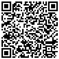 QR Code for bitcoin:bitcoin:bitcoin:bitcoin:bitcoin:bitcoin:litecoin:MJNZWCjAs9JCSsYcfkPbBn3XBNjvycMact