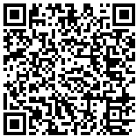 QR Code for bitcoin:bitcoin:bitcoin:bitcoin:bitcoin:bitcoin:litecoin:MJNerNyToP8mU9EBbapDqbuZ8LtibEmDFu