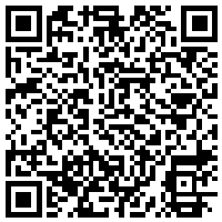 QR Code for bitcoin:bitcoin:bitcoin:bitcoin:bitcoin:bitcoin:litecoin:MJNsH1SZPdw7KoqG7e7VhHCsaGZKCmLk2A