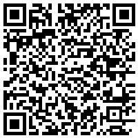 QR Code for bitcoin:bitcoin:bitcoin:bitcoin:bitcoin:bitcoin:litecoin:MJPEqq5tUiwjPyRbBU89pqVmMDxmAPDMHZ