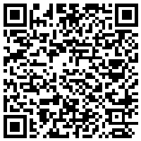 QR Code for bitcoin:bitcoin:bitcoin:bitcoin:bitcoin:bitcoin:litecoin:MJPSFEfVL7Rrb5LTtL8YKPfLbFyF2HRrRG