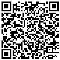 QR Code for bitcoin:bitcoin:bitcoin:bitcoin:bitcoin:bitcoin:litecoin:MJPXaVRcwK2WbBKBWasptFUieRE6SPJBVv