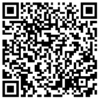 QR Code for bitcoin:bitcoin:bitcoin:bitcoin:bitcoin:bitcoin:litecoin:MJQ2sybc9Eb1PLi1W2roEM9uaBriCVS6mL