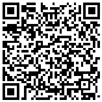 QR Code for bitcoin:bitcoin:bitcoin:bitcoin:bitcoin:bitcoin:litecoin:MJQ8EdCAmCWXTeFxC3idyUSYYshQ2peLm7