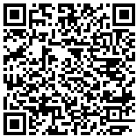 QR Code for bitcoin:bitcoin:bitcoin:bitcoin:bitcoin:bitcoin:litecoin:MJQGhGAkht44ffqmm17aeQpBaCFp79scLf