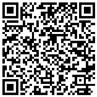QR Code for bitcoin:bitcoin:bitcoin:bitcoin:bitcoin:bitcoin:litecoin:MJQHoaoRj4VVqPyuXFctkMKujwtAPXerrE