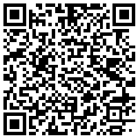 QR Code for bitcoin:bitcoin:bitcoin:bitcoin:bitcoin:bitcoin:litecoin:MJQML7akySJNSVL8GPhUtfEePdG5Fv9Kf5