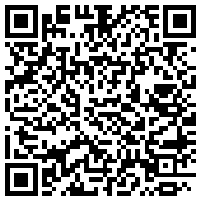 QR Code for bitcoin:bitcoin:bitcoin:bitcoin:bitcoin:bitcoin:litecoin:MJQkNoPBUnJSQiiRbv8UzhvewbFCHzaBQJ
