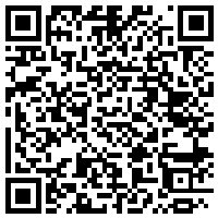 QR Code for bitcoin:bitcoin:bitcoin:bitcoin:bitcoin:bitcoin:litecoin:MJQwPRpS7stnwPYVbTHwBcaDcrM1TjkdnW
