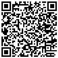QR Code for bitcoin:bitcoin:bitcoin:bitcoin:bitcoin:bitcoin:litecoin:MJR7roCKeth5H2THo3Pr898Z3s9J2ukeV8