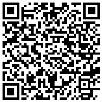 QR Code for bitcoin:bitcoin:bitcoin:bitcoin:bitcoin:bitcoin:litecoin:MJRAXchnWX3x3QSLMMtaJAzDmEfBotmY9e