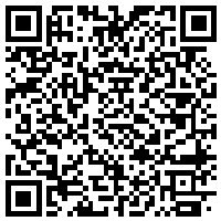 QR Code for bitcoin:bitcoin:bitcoin:bitcoin:bitcoin:bitcoin:litecoin:MJRBem3vhbYLDrHLYRC2YcDtR9PBYygSiN