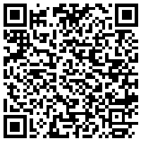QR Code for bitcoin:bitcoin:bitcoin:bitcoin:bitcoin:bitcoin:litecoin:MJRDbWs2sJew54jQd7mjCyXvMybws3ZJSb