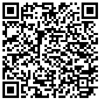QR Code for bitcoin:bitcoin:bitcoin:bitcoin:bitcoin:bitcoin:litecoin:MJRRt8Ho7i2fQLpDDDfRnTBUCoM4F6Smik