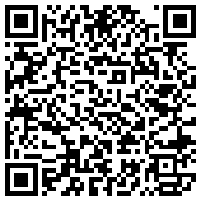 QR Code for bitcoin:bitcoin:bitcoin:bitcoin:bitcoin:bitcoin:litecoin:MJRiHJF5JHDSFLLf9mgKfKDYUEdcVR1uZG