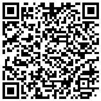 QR Code for bitcoin:bitcoin:bitcoin:bitcoin:bitcoin:bitcoin:litecoin:MJS2HpruVMFfU5kAM6N7ZQdUd9JsKt9s8m