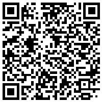 QR Code for bitcoin:bitcoin:bitcoin:bitcoin:bitcoin:bitcoin:litecoin:MJS2eCfLAa4spTn5st9CgZb22hNMFQE7tw