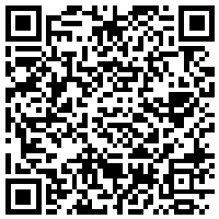 QR Code for bitcoin:bitcoin:bitcoin:bitcoin:bitcoin:bitcoin:litecoin:MJS7F9SwT6ZYydFFCXxh2rtYBhjUSU4NRf