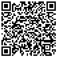 QR Code for bitcoin:bitcoin:bitcoin:bitcoin:bitcoin:bitcoin:litecoin:MJS8P7LY4oo3PYhfLSTaSog5i8RLMinNox