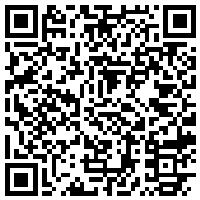 QR Code for bitcoin:bitcoin:bitcoin:bitcoin:bitcoin:bitcoin:litecoin:MJS8RBpHHscUsUcUtfeRpkhnzmnhKwaseQ
