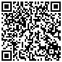 QR Code for bitcoin:bitcoin:bitcoin:bitcoin:bitcoin:bitcoin:litecoin:MJS8xeqhevJnzCxdQmWtxqa4vsFHAXsWwp