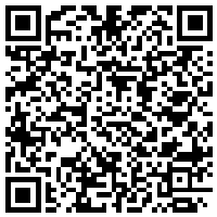 QR Code for bitcoin:bitcoin:bitcoin:bitcoin:bitcoin:bitcoin:litecoin:MJS99otfaZSSotLUtB4MP8M7pRSNb4r64L