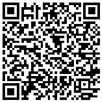 QR Code for bitcoin:bitcoin:bitcoin:bitcoin:bitcoin:bitcoin:litecoin:MJSDCiqiwCDVPEJ6SWTPEnNBfsN3odFsJN