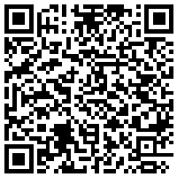 QR Code for bitcoin:bitcoin:bitcoin:bitcoin:bitcoin:bitcoin:litecoin:MJSFTVTjteVL4J6vWrgNypR7j2f7KQsbPs