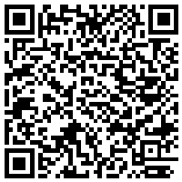 QR Code for bitcoin:bitcoin:bitcoin:bitcoin:bitcoin:bitcoin:litecoin:MJSFzBZ31FCzMWYhhjYjRMsr6CyEjB4Rc8