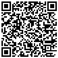 QR Code for bitcoin:bitcoin:bitcoin:bitcoin:bitcoin:bitcoin:litecoin:MJSGgWZB4Gs8Hex5yVwqMssuMa8dkiJS4z