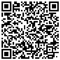 QR Code for bitcoin:bitcoin:bitcoin:bitcoin:bitcoin:bitcoin:litecoin:MJSGn18HEcBMKJyixV2sXQg2ReNFUTdbL6