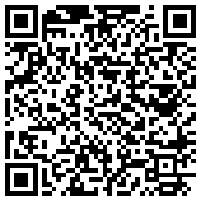 QR Code for bitcoin:bitcoin:bitcoin:bitcoin:bitcoin:bitcoin:litecoin:MJSJb14KDCU3iJS58RBAzbvCdGmVSJbTmn