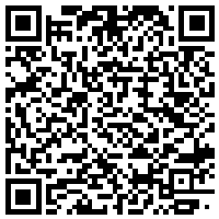 QR Code for bitcoin:bitcoin:bitcoin:bitcoin:bitcoin:bitcoin:litecoin:MJSJzWV7PMTx4urd2a7mn2HPfAF3927j12