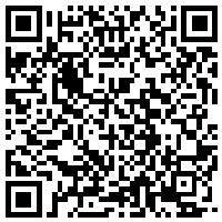 QR Code for bitcoin:bitcoin:bitcoin:bitcoin:bitcoin:bitcoin:litecoin:MJSM41c3cPiPJpPVGiJ9a8abUxZCsr5bkx