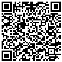 QR Code for bitcoin:bitcoin:bitcoin:bitcoin:bitcoin:bitcoin:litecoin:MJSMV2skB3RXVp2FEjJGL68viWDxk2d2pX