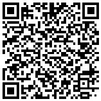 QR Code for bitcoin:bitcoin:bitcoin:bitcoin:bitcoin:bitcoin:litecoin:MJSPUmcaF63vUtJcfq1uJBdXFHNRqu4Su4