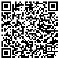 QR Code for bitcoin:bitcoin:bitcoin:bitcoin:bitcoin:bitcoin:litecoin:MJSVkn59uK8PiTtbGDhfEZ8gNKSfhTyfZj