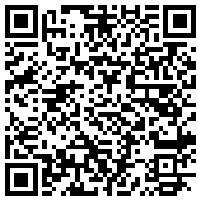 QR Code for bitcoin:bitcoin:bitcoin:bitcoin:bitcoin:bitcoin:litecoin:MJSXffEZbGiWh1GiSmdfBZ8XyGDv3aUt89