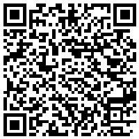 QR Code for bitcoin:bitcoin:bitcoin:bitcoin:bitcoin:bitcoin:litecoin:MJSaUjRPWjNph4UeckTdQNZ8T86FAoHyGo