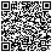 QR Code for bitcoin:bitcoin:bitcoin:bitcoin:bitcoin:bitcoin:litecoin:MJSbYMCLKHHucMNsgVnrefaxZjFpDS5zxL