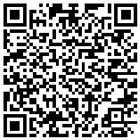 QR Code for bitcoin:bitcoin:bitcoin:bitcoin:bitcoin:bitcoin:litecoin:MJSdEKGY13WmTpUR5cNvTdRmLfVjQPdML4