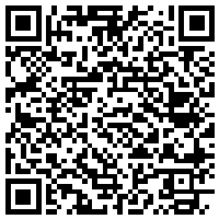 QR Code for bitcoin:bitcoin:bitcoin:bitcoin:bitcoin:bitcoin:litecoin:MJSgUSa2Drn9eyHPHnbVkygc7EmMCHv13m