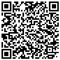 QR Code for bitcoin:bitcoin:bitcoin:bitcoin:bitcoin:bitcoin:litecoin:MJSiZ59ttMc3H5ZPHSiyabVNiiM1cF3Ka7